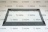 СТЕКЛО ПЕЧИ ALFA144XE1 SMEG 692533505 (0,300м2)
