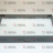 СТЕКЛО ПЕЧИ ALFA144XE1 SMEG 692533505 (0,300м2) - СТЕКЛО ПЕЧИ ALFA144XE1 SMEG 692533505 (0,300м2)