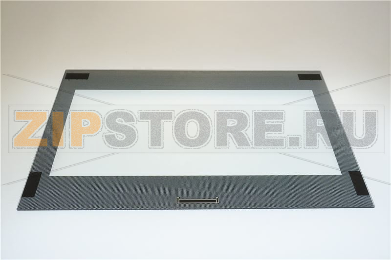 СТЕКЛО ПЕЧИ ALFA144XE1 SMEG 692533505 (0,300м2) 