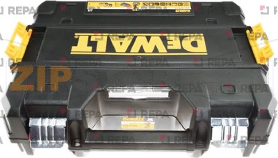 PERCEUSE VISSEUSE DEWALT DCD791P2 