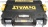 PERCEUSE VISSEUSE DEWALT DCD791P2