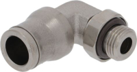 ELBOW FITTING