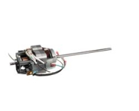 BLENDER MOTOR