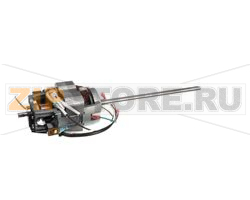 BLENDER MOTOR 