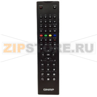 Пульт ДУ QNAP RM-IR001 