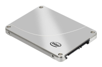 Диск SSD 80 Гб Schneider Electric HMIYSSDS080S1