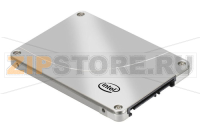 Диск SSD 80 Гб Schneider Electric HMIYSSDS080S1 
