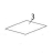 Sheet (I/F) Sato DR308e