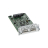 Карта интерфейсная Cisco NIM-4T=