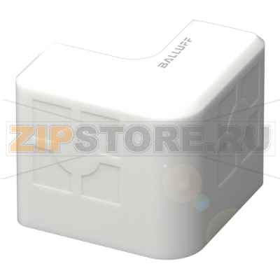 Носитель данных высокочастотный (13,56 МГц) Balluff BIS00NZ 