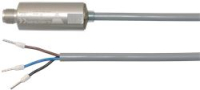 CAPTEUR ROTATION MOTEUR