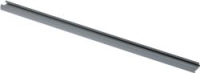 BARRE L 515mm H28mm  Q1pc