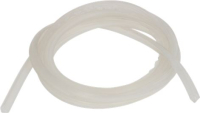 LID GASKET PER METER