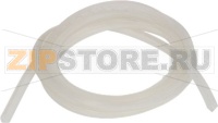 LID GASKET PER METER
