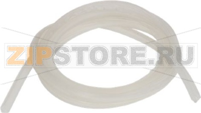 LID GASKET PER METER 