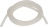 LID GASKET PER METER