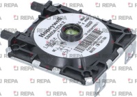 AIR PRESS. SWITCH HONEYWELL C6065A1002B