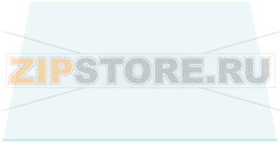 CRISTALLO TENUTA PORTA (INTERNO) 6 GR. 