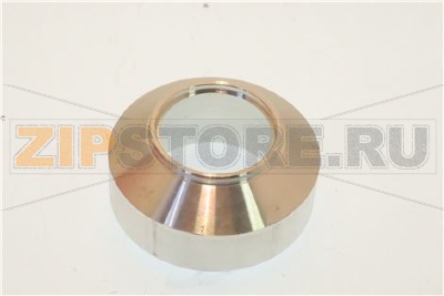 ADATTATORE LAVAZZA BLUE 