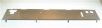 Front Panel 3Gr