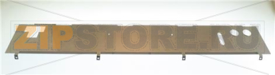 Front Panel 3Gr 