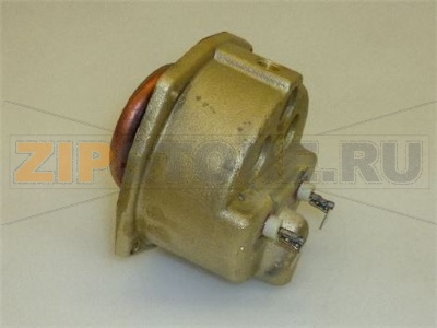 RESISTENZA 1000W 230V 