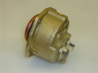 RESISTENZA 1000W 230V