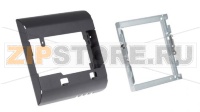 Комплект монтажный Cisco CP-7811-WMK=