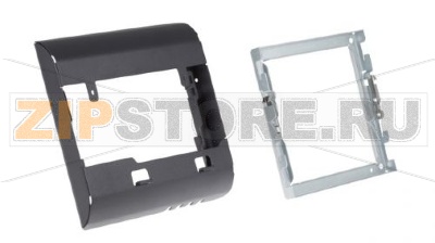 Комплект монтажный Cisco CP-7811-WMK= 