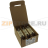 Предохранитель, 125 A, AC 500 В, 120 кА, NH0, gL/gG, IEC Eaton NH FUSE 125A 500V GG/GL SIZE 0 - Предохранитель, 125 A, AC 500 В, 120 кА, NH0, gL/gG, IEC Eaton NH FUSE 125A 500V GG/GL SIZE 0