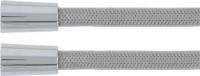 HOSE FLEX FOR SHOWER UNITS 1000 mm