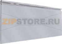 DOOR FOR REFRIGERATOR FRENOX RH/LH