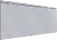 DOOR FOR REFRIGERATOR FRENOX RH/LH