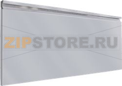 DOOR FOR REFRIGERATOR FRENOX RH/LH 