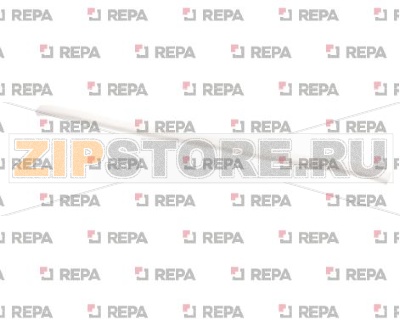 VACUUM LID SEAL BAR ASSEMBLY 