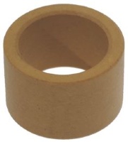 ВКЛАДЫШ ГЛАВНОГО СТЕРЖНЯ