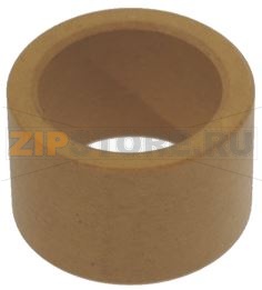 ВКЛАДЫШ ГЛАВНОГО СТЕРЖНЯ 