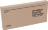 PLATE SP520/SP530