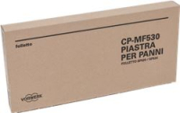 PLATE SP520/SP530