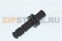 INNESTO MASCHIO MATRICOLA 9645001