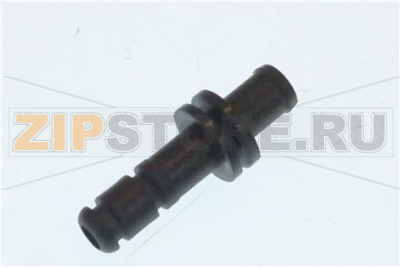 INNESTO MASCHIO MATRICOLA 9645001 