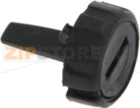 РУЧКА ТАЙМЕРА