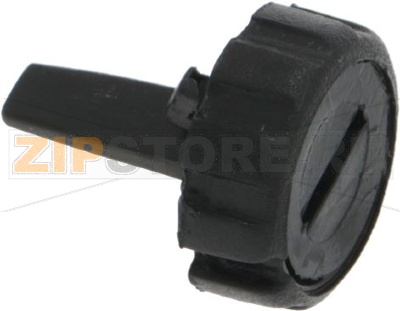 РУЧКА ТАЙМЕРА 