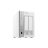 Накопитель сетевой QNAP TS-231P2 - Накопитель сетевой QNAP TS-231P2
