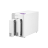 Накопитель сетевой QNAP TS-231P2 - Накопитель сетевой QNAP TS-231P2