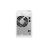 Накопитель сетевой QNAP TS-231P2 - Накопитель сетевой QNAP TS-231P2