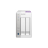 Накопитель сетевой QNAP TS-231P2 - Накопитель сетевой QNAP TS-231P2