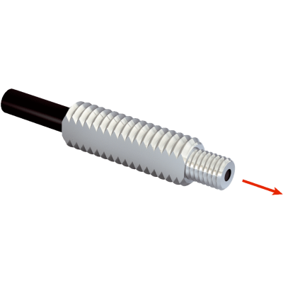 Кабель оптоволоконный SICK LL3-TR01-05 