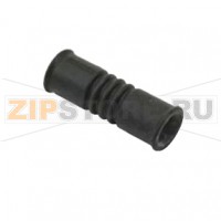 Втулка желоба конденсата Rational SCC, CM 61-102 начиная с 04/2004