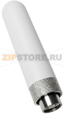 Антенна направленная 2.4/5 ГГц Cisco AIR-ANT2535SDW-R= 